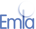 Emla Logo