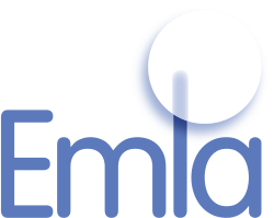 Emla Logo